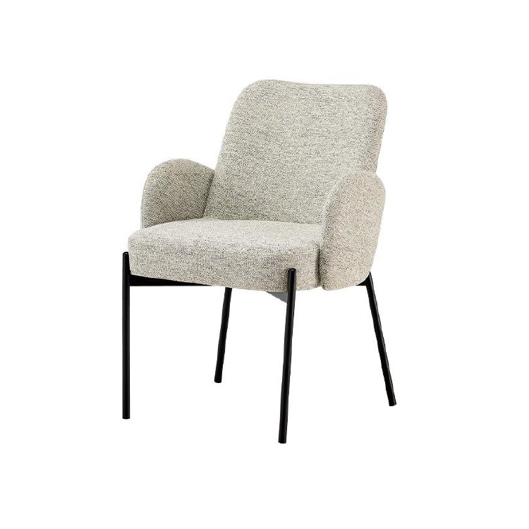 Lounge Chairs LR-077