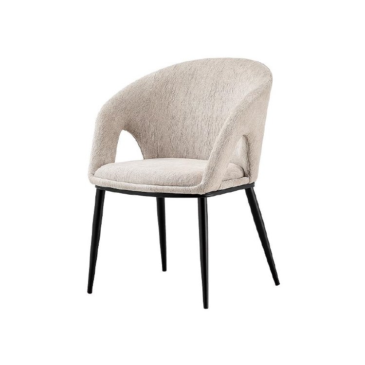 Lounge Chairs LR-078