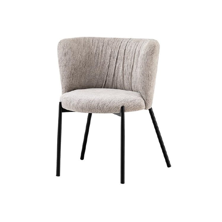 Lounge Chairs LR-079