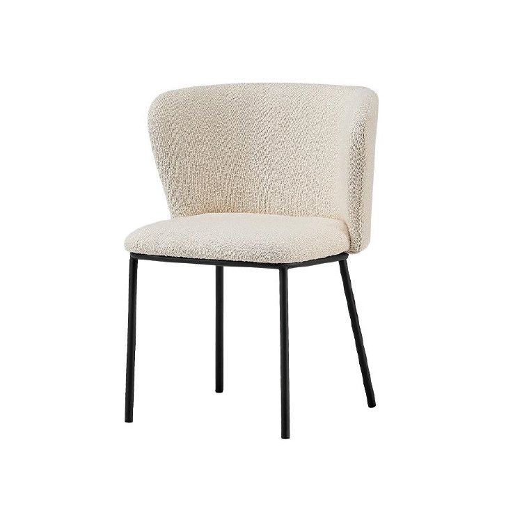Lounge Chairs LR-080