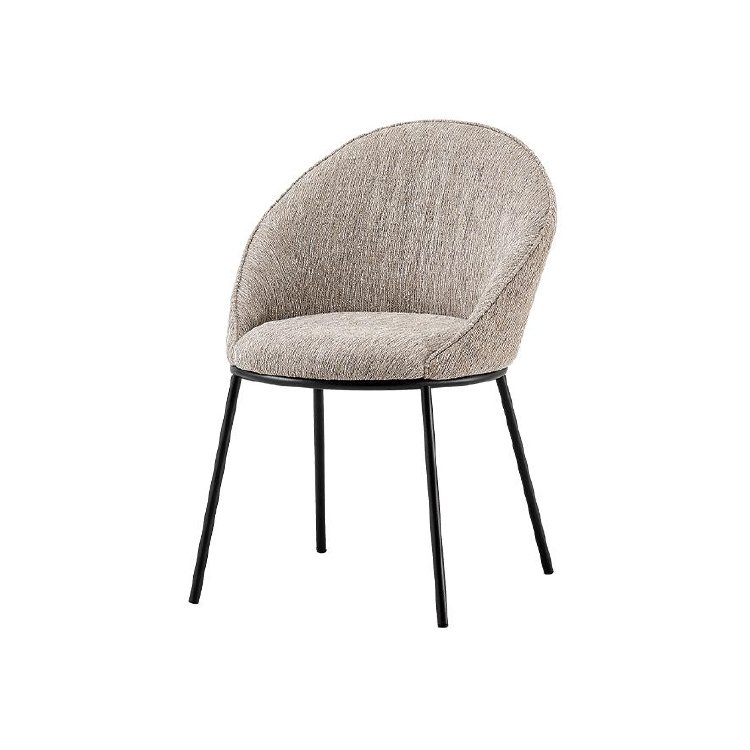 Lounge Chairs LR-081