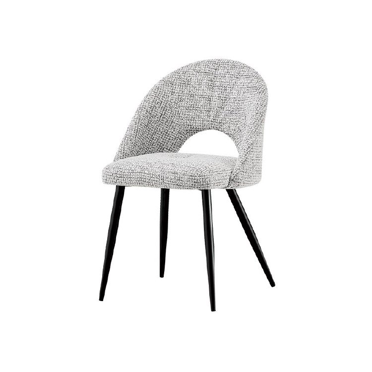 Lounge Chairs LR-082