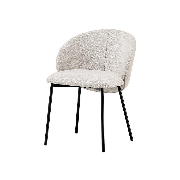 Lounge Chairs LR-083