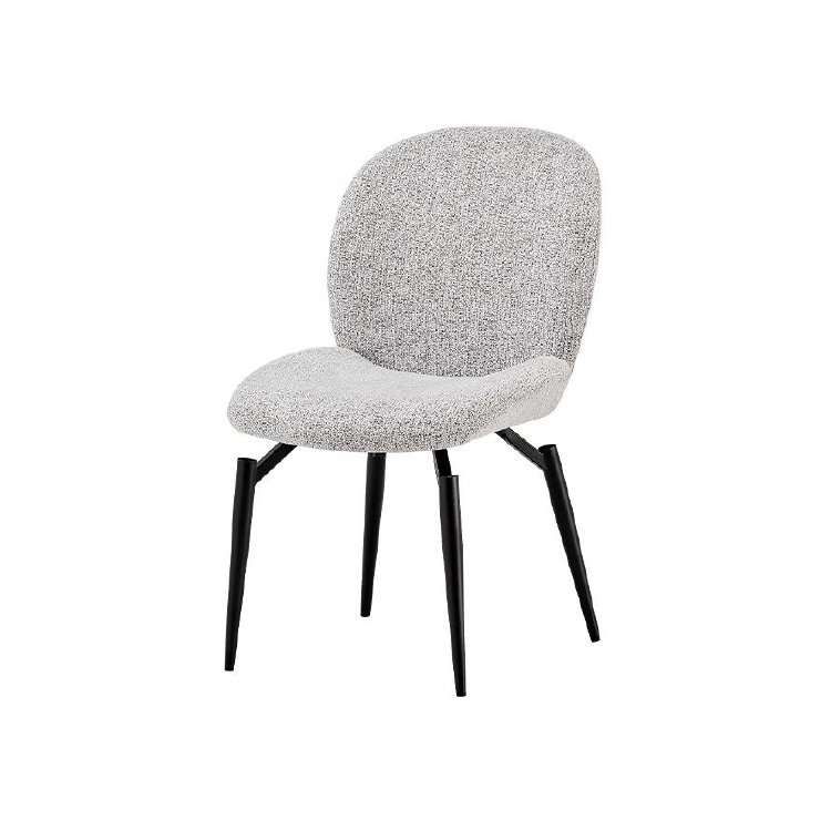 Lounge Chairs LR-084