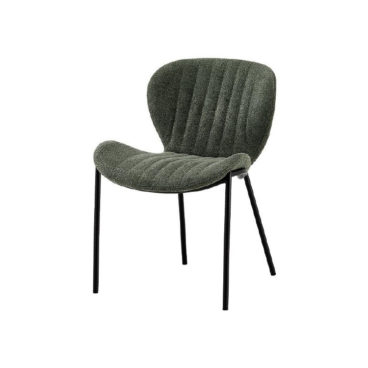 Lounge Chairs LR-085