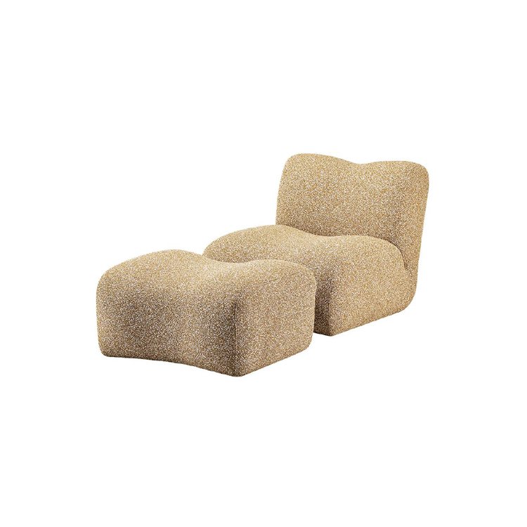 Lounge Chairs LR-086