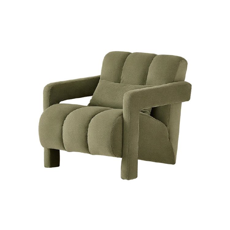Lounge Chairs LR-087
