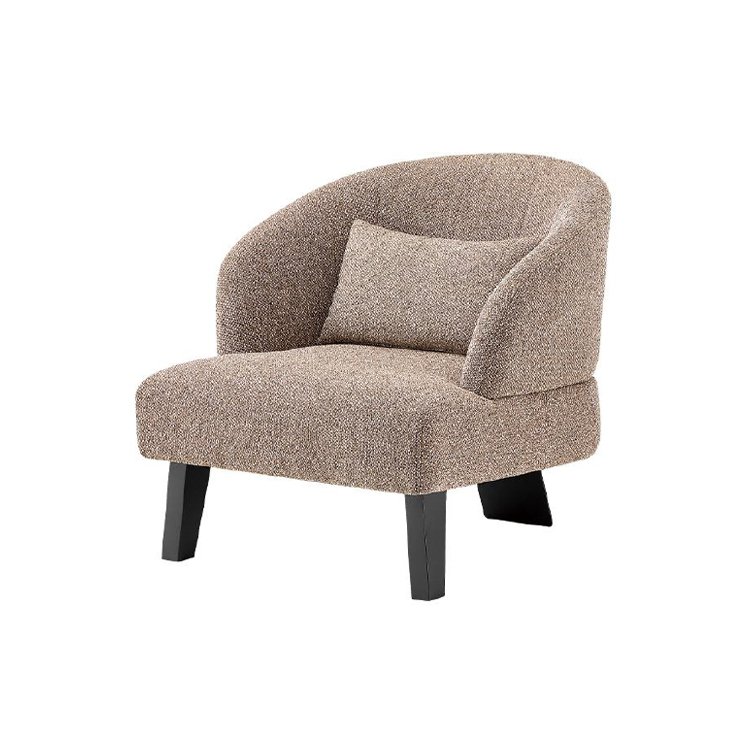 Lounge Chairs LR-088