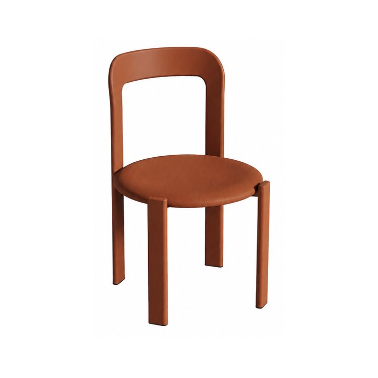 Lounge Chairs LR-089