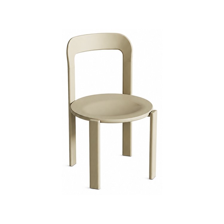 Lounge Chairs LR-090