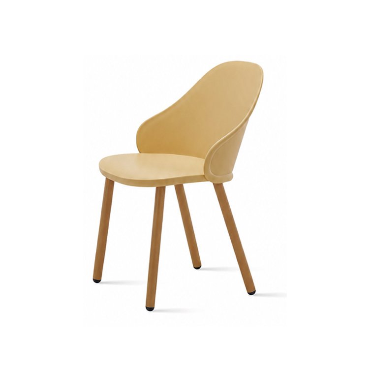 Lounge Chairs LR-091