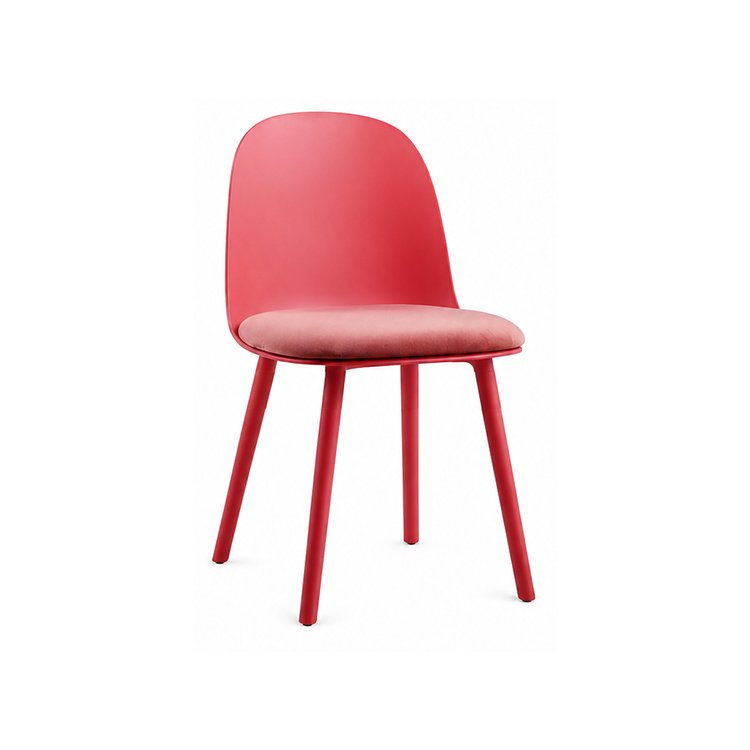 Lounge Chairs LR-092