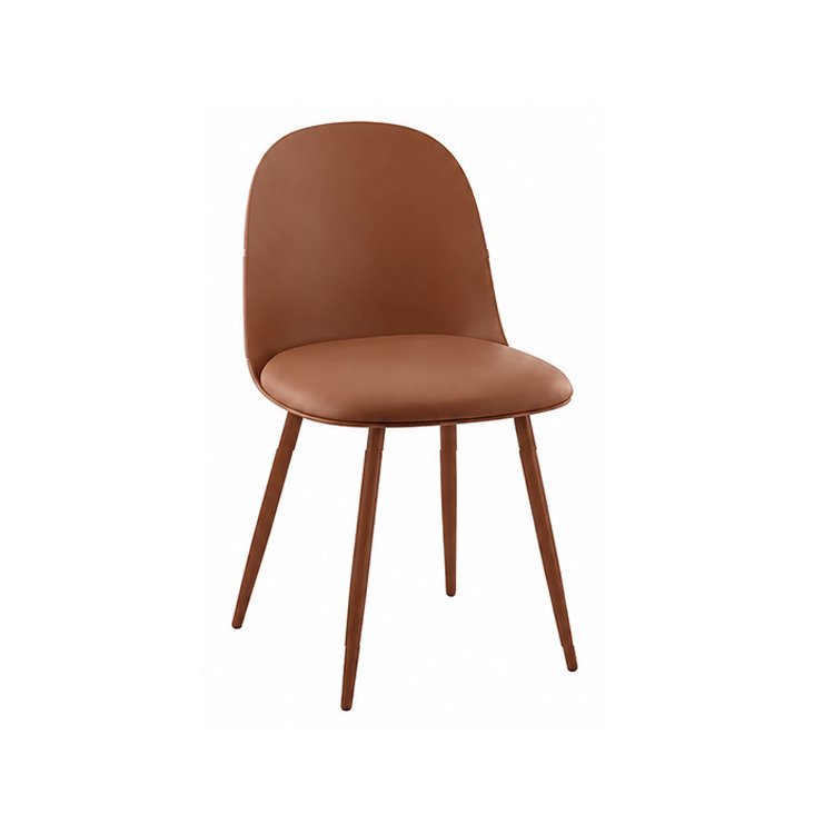 Lounge Chairs LR-093