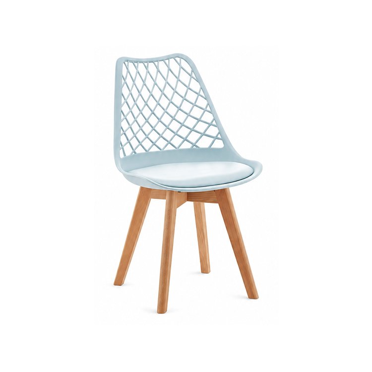 Lounge Chairs LR-094