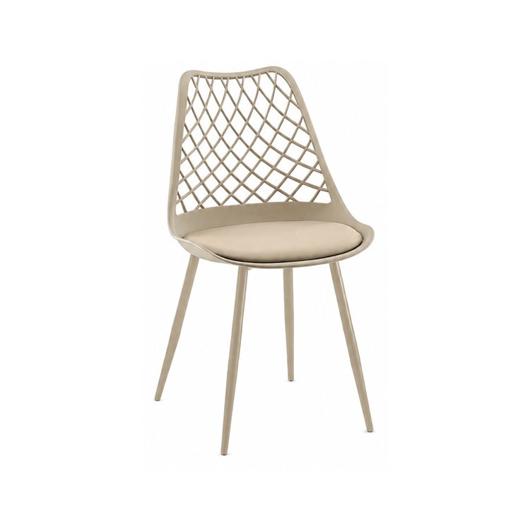 Lounge Chairs LR-095