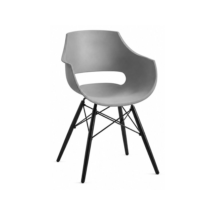 Lounge Chairs LR-096