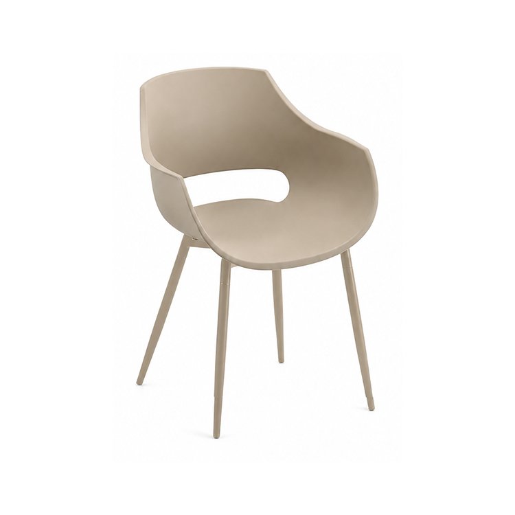 Lounge Chairs LR-097