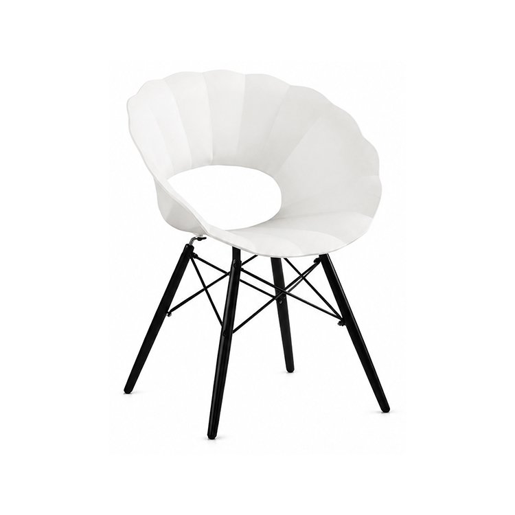 Lounge Chairs LR-098