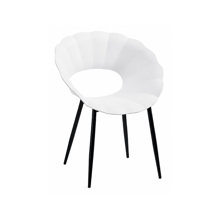 Lounge Chairs LR-099