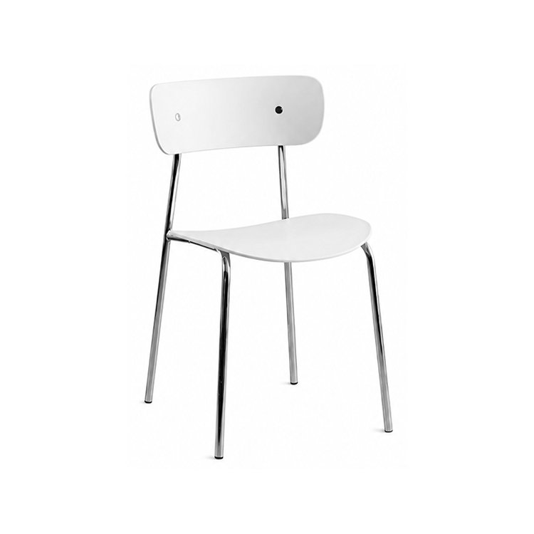 Lounge Chairs LR-100
