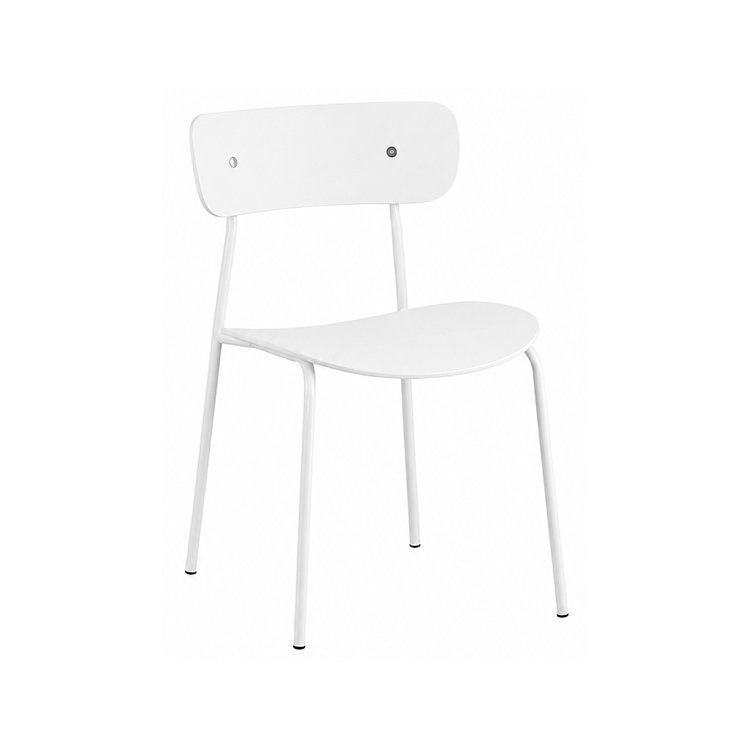 Lounge Chairs LR-101