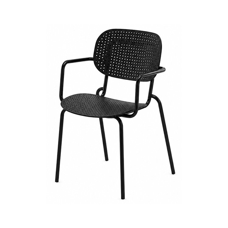 Lounge Chairs LR-102