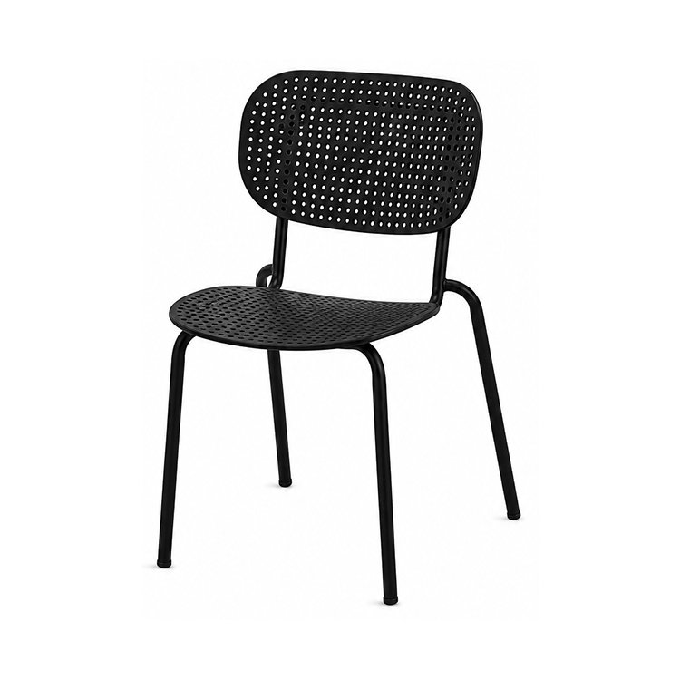 Lounge Chairs LR-103
