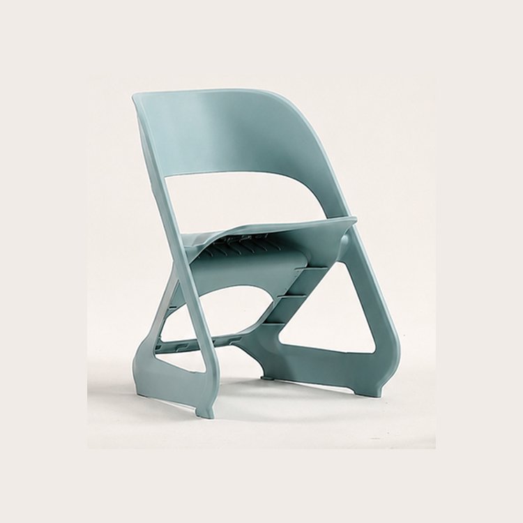Lounge Chairs LR-104
