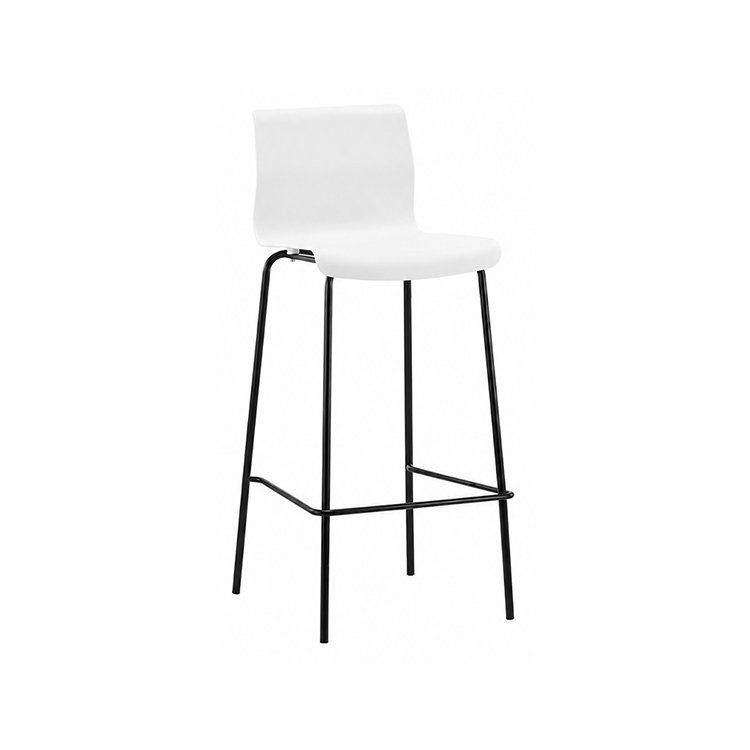 Lounge Chairs LR-105