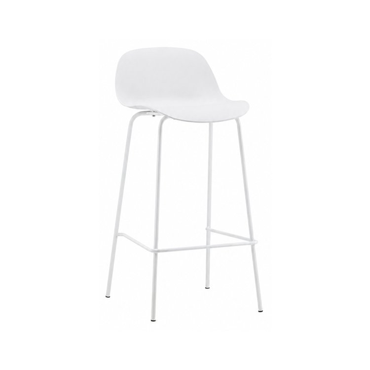 Lounge Chairs LR-106