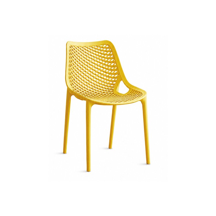 Lounge Chairs LR-107