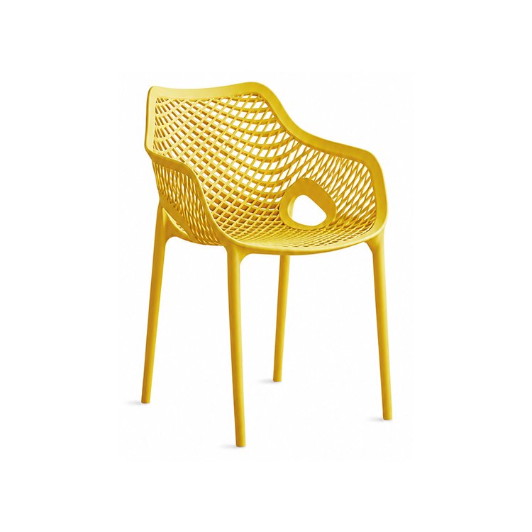 Lounge Chairs LR-108