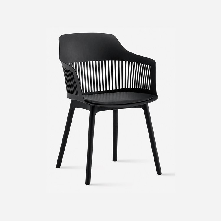 Lounge Chairs LR-109