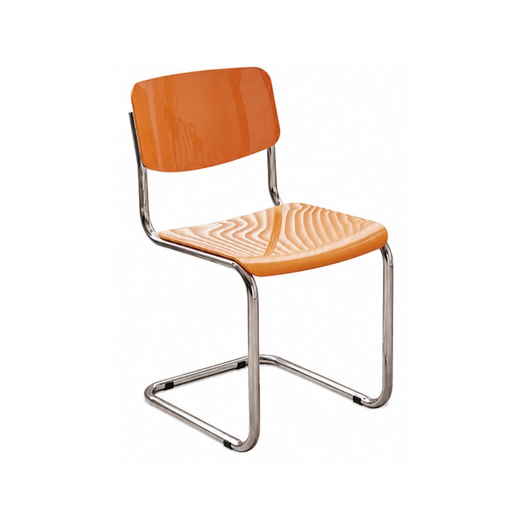 Lounge Chairs LR-110