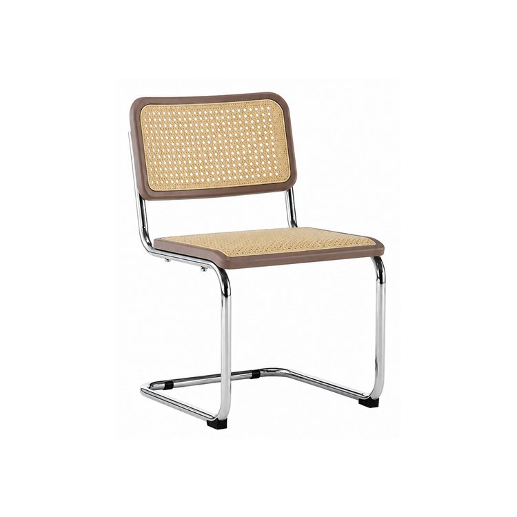 Lounge Chairs LR-111