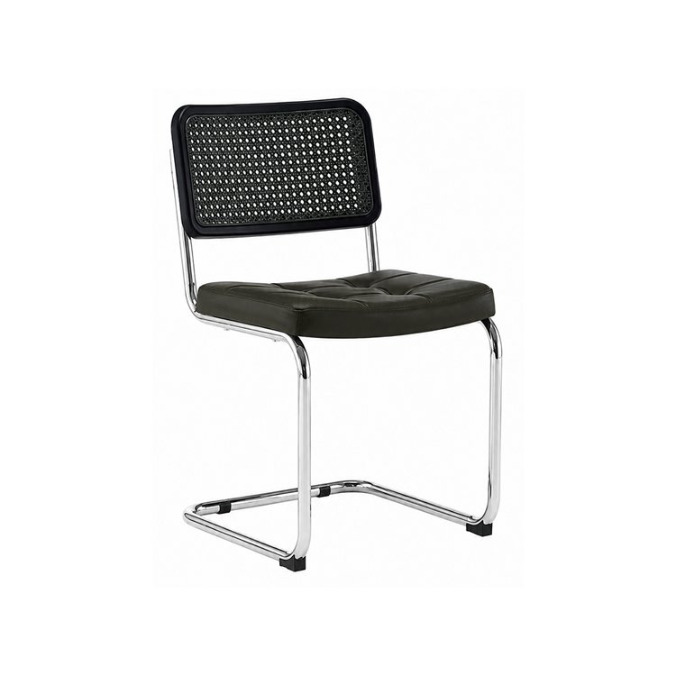Lounge Chairs LR-112