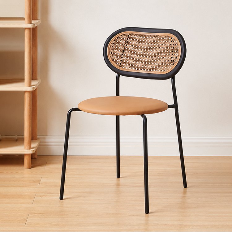 Lounge Chairs LR-113