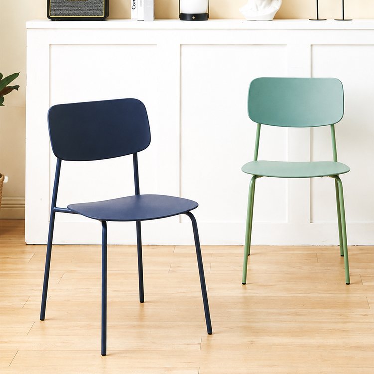 Lounge Chairs LR-115