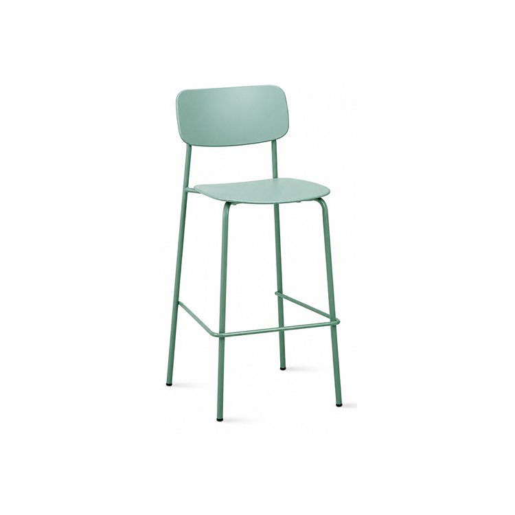 Lounge Chairs LR-116