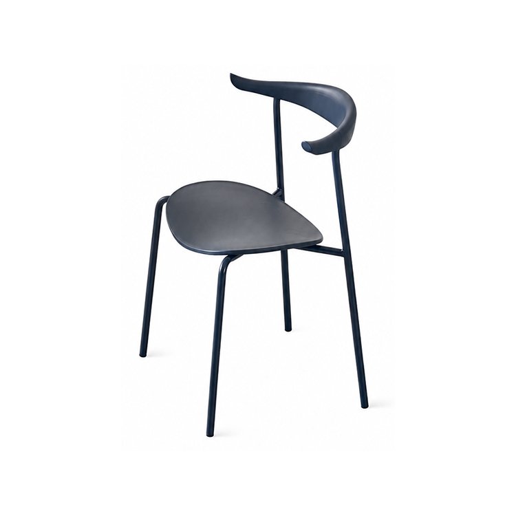 Lounge Chairs LR-117