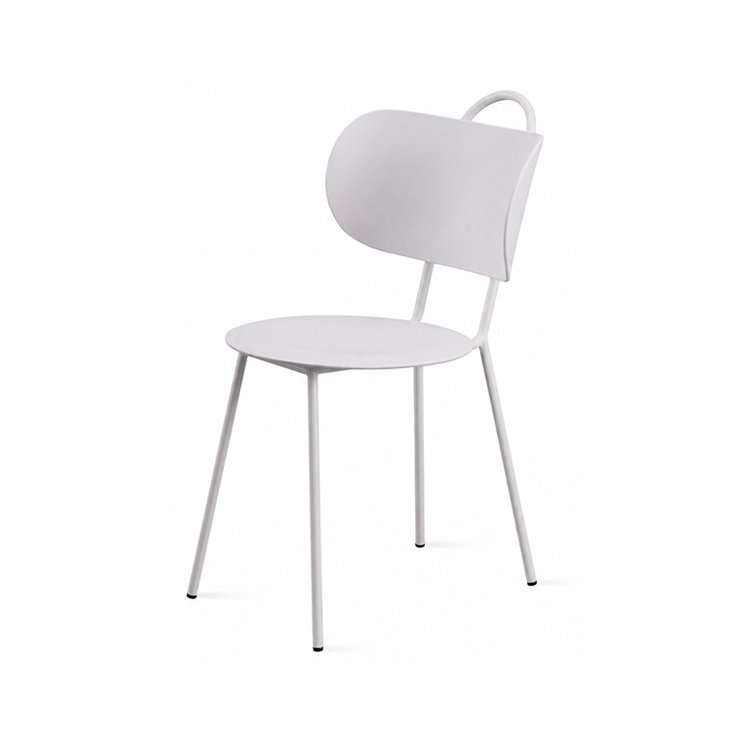 Lounge Chairs LR-118