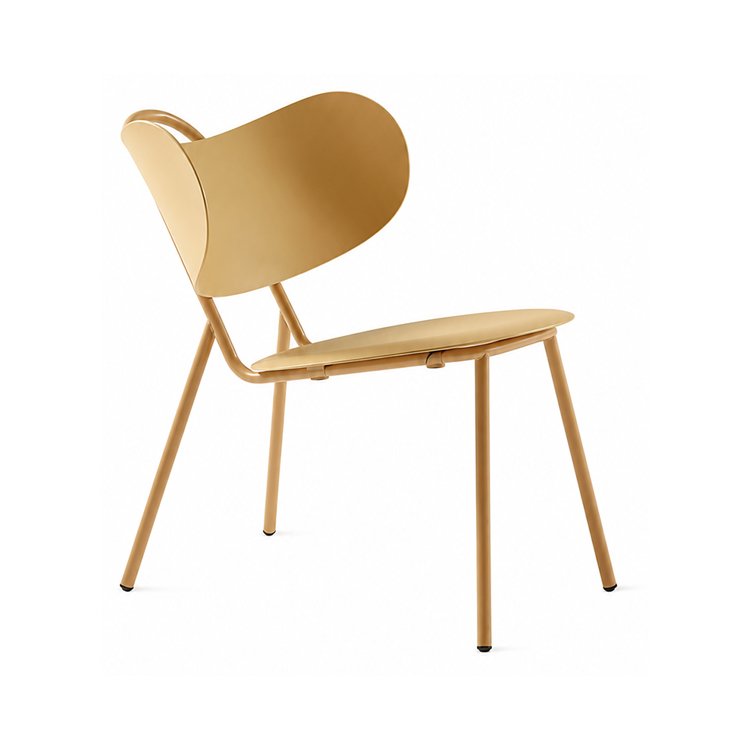 Lounge Chairs LR-119