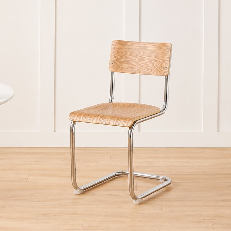 Lounge Chairs LR-120
