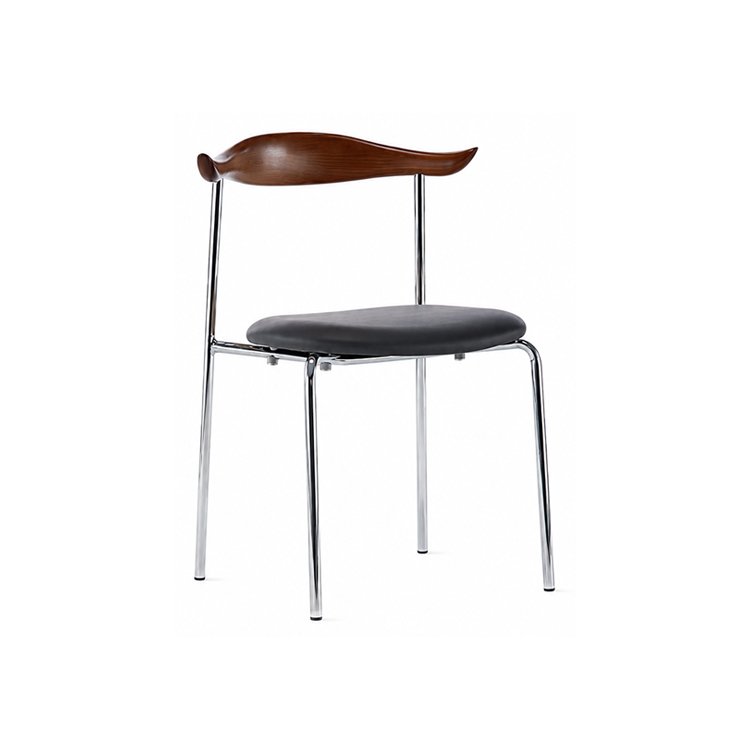 Lounge Chairs LR-121