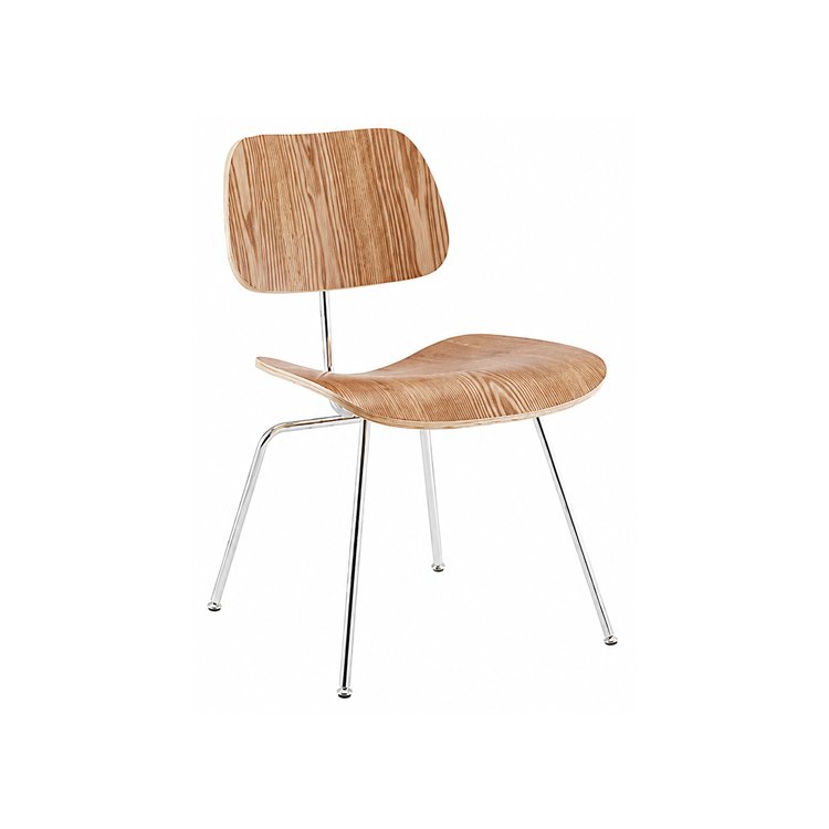 Lounge Chairs LR-122