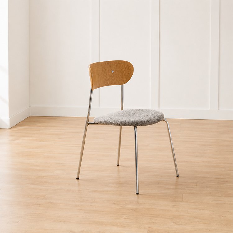 Lounge Chairs LR-123