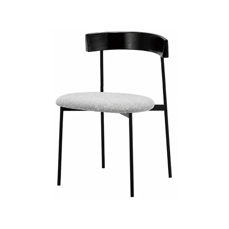 Lounge Chairs LR-124
