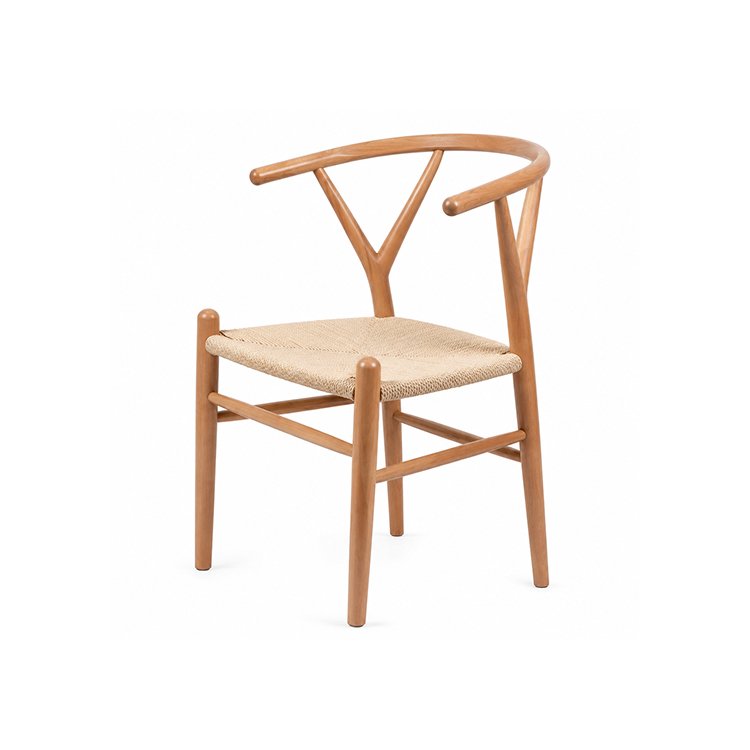 Lounge Chairs LR-125