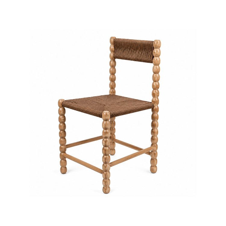 Lounge Chairs LR-126