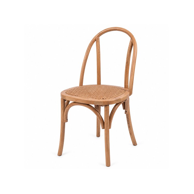 Lounge Chairs LR-127